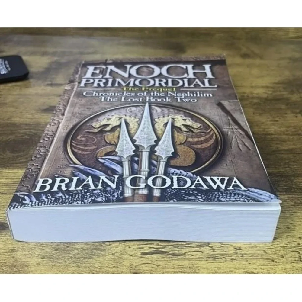 N/A selling copy